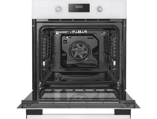 Духовой шкаф MIDEA MO69103GW